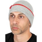 Fox Rage Voyager Light Grey Beanie – Zbozi.Blesk.cz
