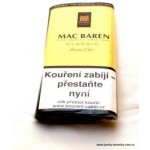 Mac Baren Classic Vanilla Cream 50 g – Sleviste.cz