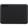 Pevný disk externí Toshiba Canvio Advance 1TB, HDTCA10EK3AA