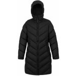 Regatta Andiall RWN308 800 černá – Zboží Dáma