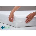 ProtecSom protiroztočový povlak na matraci 90x200x22 – Hledejceny.cz
