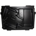 Makita 837809-5 vložka do systaineru – Sleviste.cz