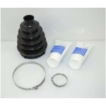 Manžeta kloubu poloosy ke kolu CITROEN FORD NISSAN OPEL RENAULT VOLVO | Zboží Auto