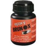Brunox 250ml odrezovač a epoxy základ | Zboží Auto