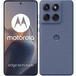 Motorola EDGE 60 Fusion 12GB/256GB Slipstream – Zboží Živě Motorola EDGE 60 Fusion 12GB/256GB Slipstream – Zboží Živě