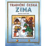 Tradiční česká zima – Hledejceny.cz