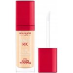 Bourjois Paris Healthy Mix Tekutý krycí korektor 53 Dark 7,8 ml – Zboží Dáma Bourjois Paris Healthy Mix Tekutý krycí korektor 53 Dark 7,8 ml – Zboží Dáma