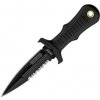 Nůž pro bojové sporty United Cutlery Sub Commander Boot Knife
