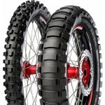 Metzeler KAROO EXTREME 90/90 R21 54S | Zboží Auto