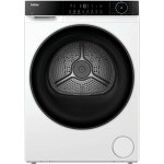 HAIER HD80-D357TU1 X – Hledejceny.cz