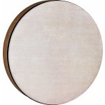 Meinl Sonic Energy Woven Synthetic Head 16" Ruční bubínek – Zbozi.Blesk.cz