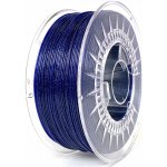 Devil Design PETG 1,75 mm 1 kg - modrá – Zboží Živě