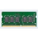 Synology D4Es02-8G 8Gb – Zboží Živě