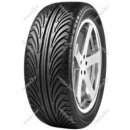 Tyfoon Successor 2 195/65 R15 91H