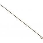 Zfish Prošívací Jehla Baiting Needle 10cm 5 ks – Hledejceny.cz