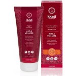 Khadi Amla Volume Shampoo 200 ml – Hledejceny.cz