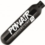 PowAir TACTICAL Line 0,25L 16ci Paintball HP láhev 300 Bar – Zboží Dáma