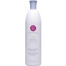 Berrywell Deep Cleansing Shampoo 1001 ml