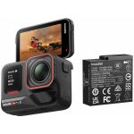Insta360 Ace Pro 2 – Zbozi.Blesk.cz