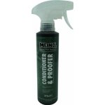 Atsko SnoSeal Silicon Water Guard extreme 350 ml – Zboží Dáma