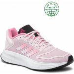 adidas Duramo 10 GW4116 růžový – Sleviste.cz