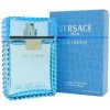 Parfém Versace Man Eau Fraiche toaletní voda pánská 30 ml vzorek