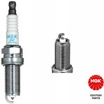 Zapalovací svíčka NGK 5472 – Zboží Mobilmania