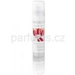 Artdeco Quick Dry zasychač laku ve spreji Polish Drying Spray 100 ml – Zbozi.Blesk.cz