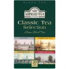 Čaj Ahmad čaj Tea Classic Tea Selection 20 x 2 g