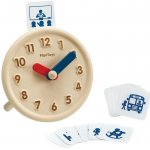 hodiny – Hledejceny.cz