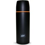 Esbit vakuová termoska z nerez oceli VF 750 ml – Zboží Mobilmania