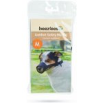 Beeztees Náhubek pro psy M 15 - 20 cm – Zboží Mobilmania