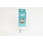 Toys Hey Clay TM Pejsek Buldog – Sleviste.cz