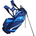 Cleveland Saturday 24 Stand bag – Hledejceny.cz