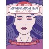 Kniha Ajurvédská masáž hlavy pro začátečníky - Hillary Arrieta