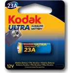 Kodak Baterie A23 12V 1ks – Sleviste.cz