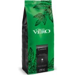 Caffé Vero Espresso zrnková 1 kg – Hledejceny.cz
