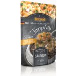 Belcando MasterCraft Topping Salmon Losos s brokolicí 100 g – Hledejceny.cz