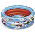 Mondo 16632 Paw Patrol 100 cm – Zboží Dáma
