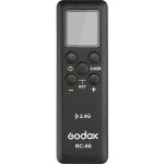 Godox RC-A6 – Zboží Mobilmania