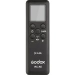 Godox RC-A6 – Zboží Živě