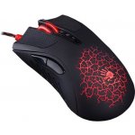 A4Tech Bloody A90A Blazing Core 3 – Zboží Živě