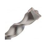 Diager SDS6/310 – Hledejceny.cz