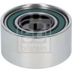 Vratna/vodici kladka, ozubeny remen FEBI BILSTEIN 14273