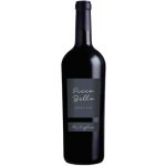 Primitivo Picco Bello 14% 0,75 l (holá láhev) – Hledejceny.cz