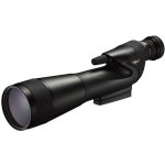 Nikon Prostaff 5FieldScope82 – Sleviste.cz