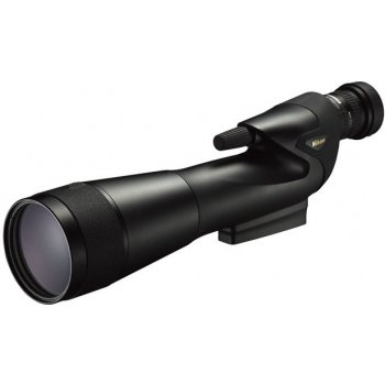 Nikon Prostaff 5FieldScope82