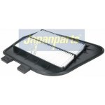 Vzduchový filtr JAPANPARTS FA-021S – Hledejceny.cz