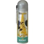 Motorex Silicone Spray 500 ml – Sleviste.cz