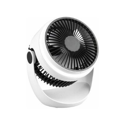 TRIO R045-01 – Zboží Dáma